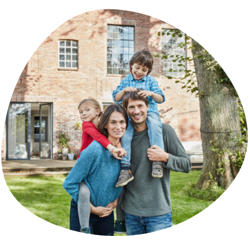 Aile Birleşimi Vizesi