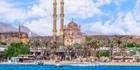 Sharm El Sheikh