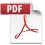 pdf logo (1)