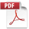 pdf logo