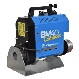 BM 40 Compact