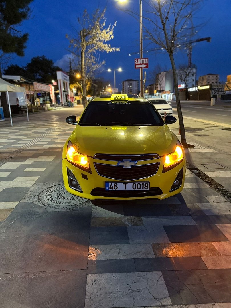 Img-20240905-Wa0012 (1)