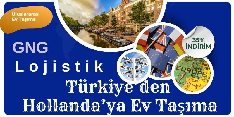 turkiye-hollanda-ev-tasima