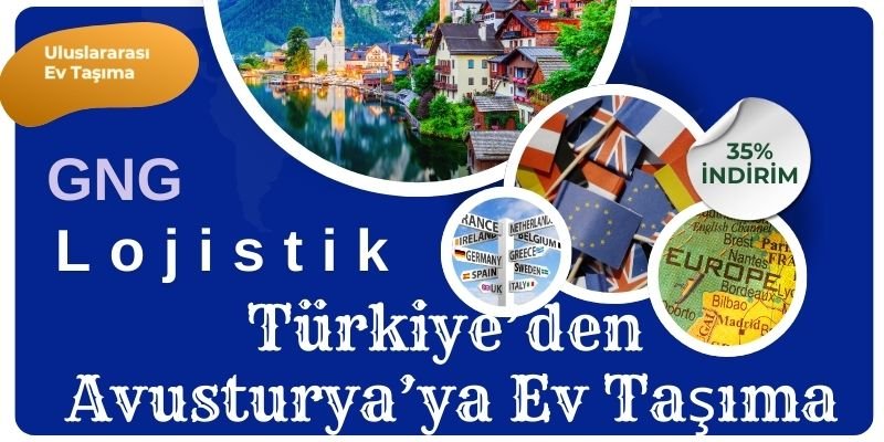 turkiye-avusturya-ev-tasima
