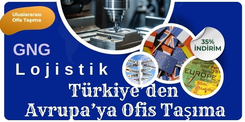 turkiye-avrupa-ofis-tasima