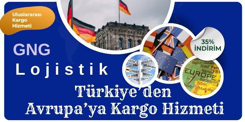 avrupa-kargo-hizmeti