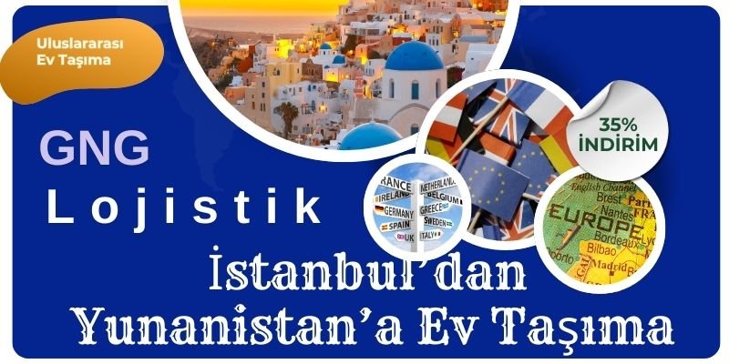 istanbuldan-yunanistan-ev-tasima