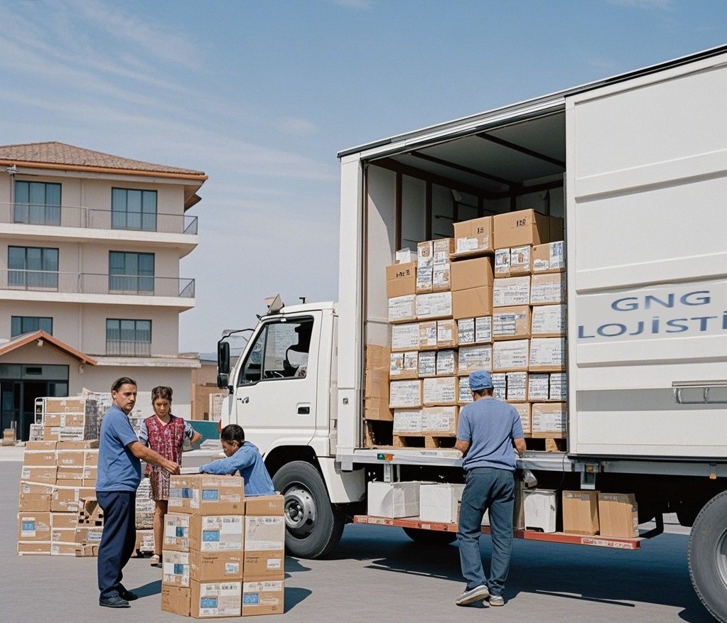 yunanistan-esya-tasima