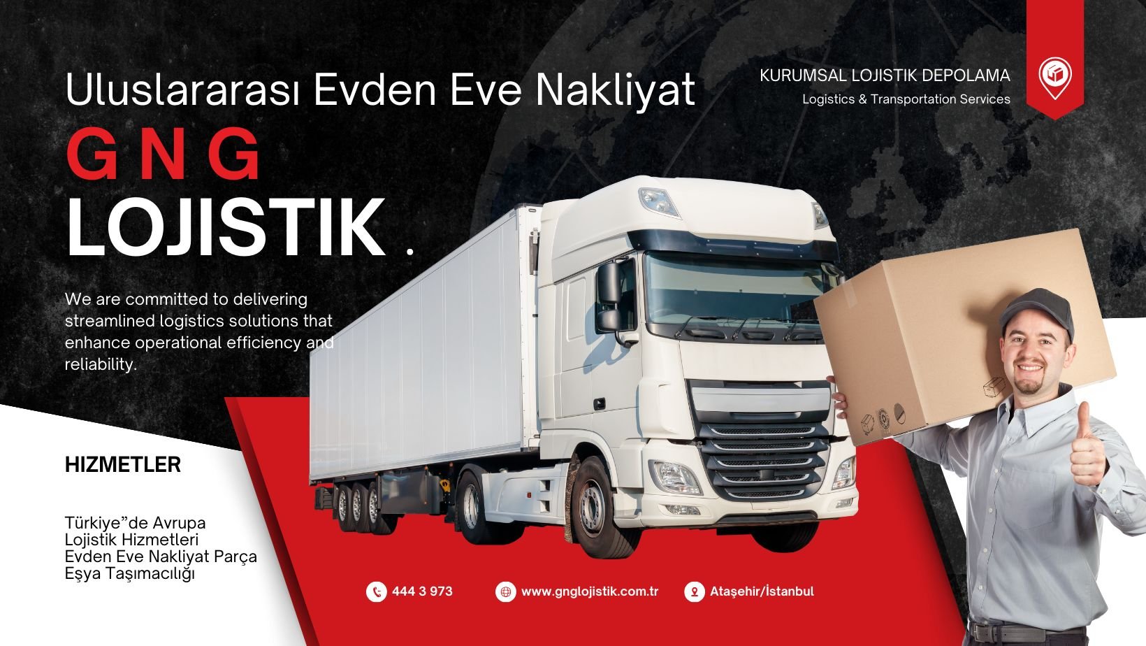 yunanistan-esya-tasima