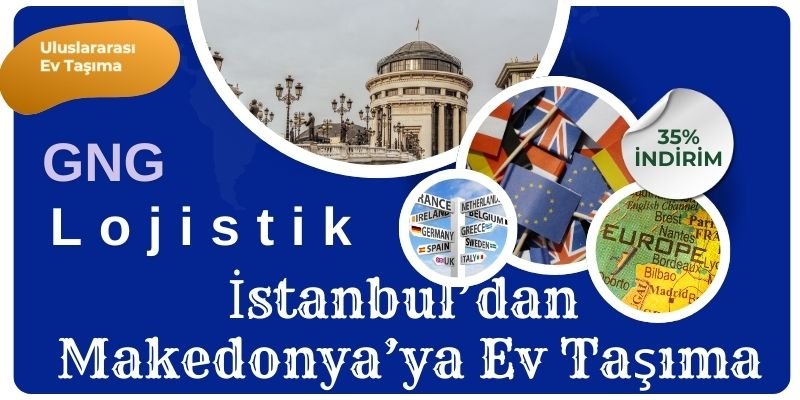 istanbuldan-makedonya-ev-tasima