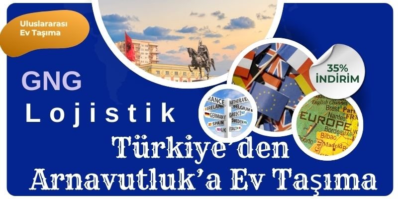 turkiye-arnavutluk-ev-tasima