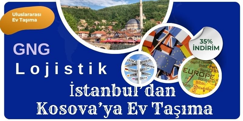 istanbuldan-kosova-ev-tasima