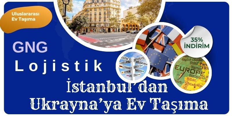 istanbuldan-ukrayna-ev-tasima