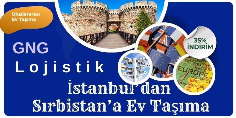 istanbuldan-sirbistan-ev-tasima