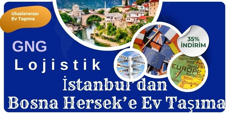 istanbuldan-bosnahersek-ev-tasima
