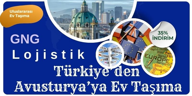turkiye-avusturya-ev-tasima