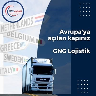 gng-avrupa-nakliye