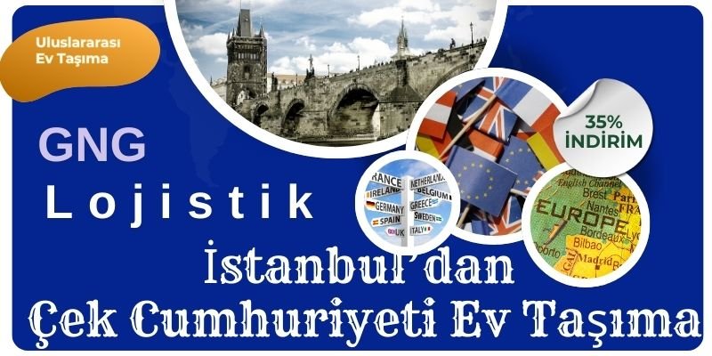 istanbuldan-cekcumhuriyeti-ev-tasima