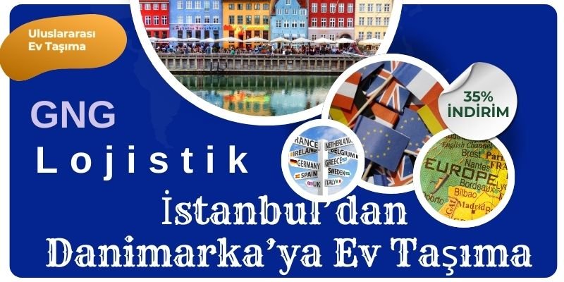 istanbuldan-danimarka-ev-tasima