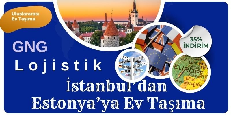 istanbuldan-estonya-ev-tasima