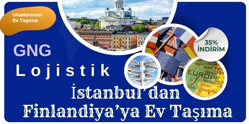 istanbuldan-finlandiya-ev-tasima
