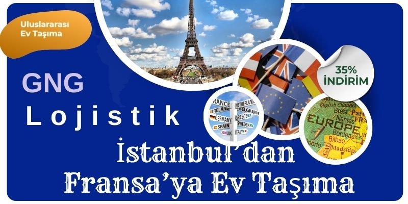 istanbuldan-fransa-ev-tasima
