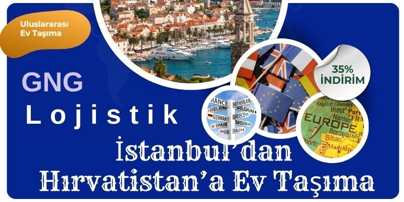 istanbuldan-hirvatistan-ev-tasima