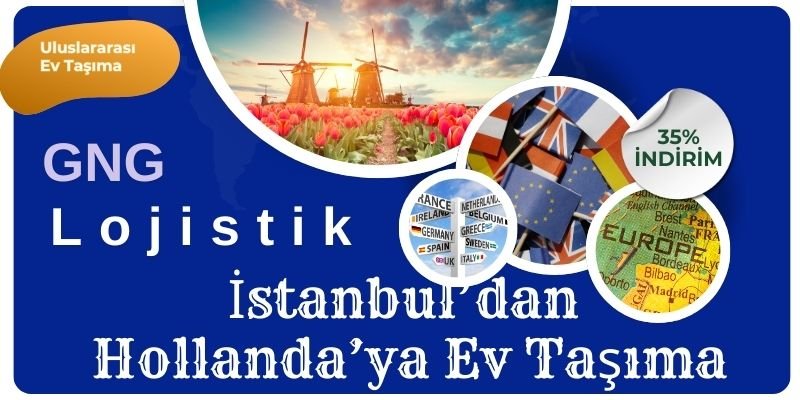 istanbuldan-hollanda-ev-tasima