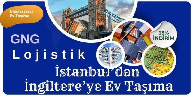 istanbuldan-ingiltere-ev-tasima