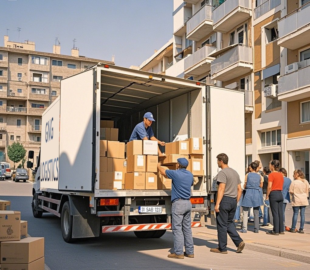 ingiltere-esya-tasima