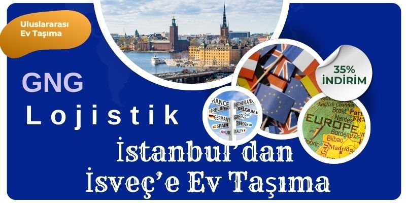 istanbuldan-isvec-ev-tasima
