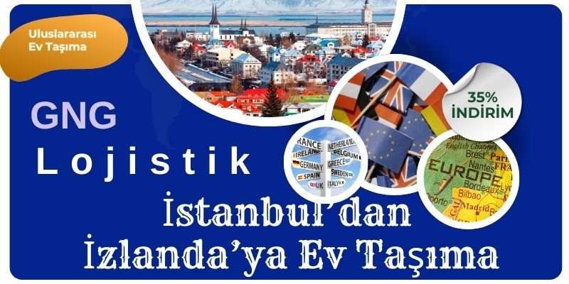 istanbuldan-izlanda-ev-tasima