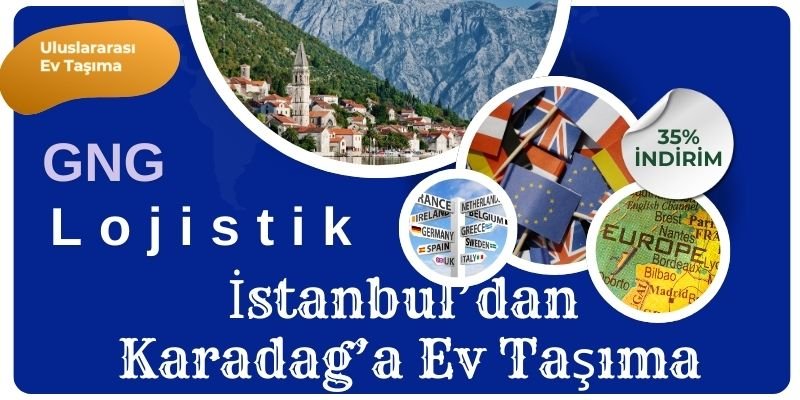 istanbuldan-karadag-ev-tasima
