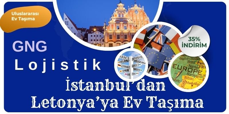 istanbuldan-letonya-ev-tasima