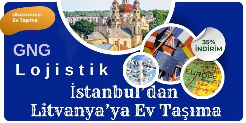 istanbuldan-litvanya-ev-tasima