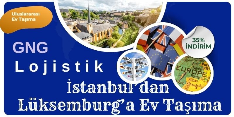 istanbuldan-luksemburg-ev-tasima