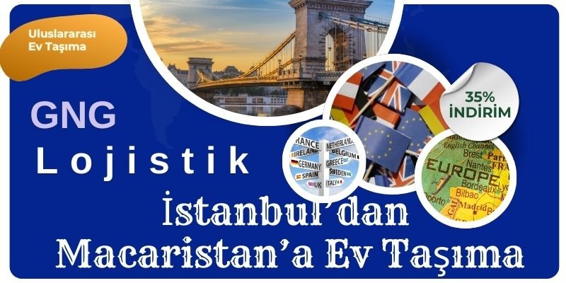 istanbuldan-macaristan-ev-tasima