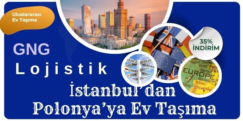 istanbuldan-polonya-ev-tasima