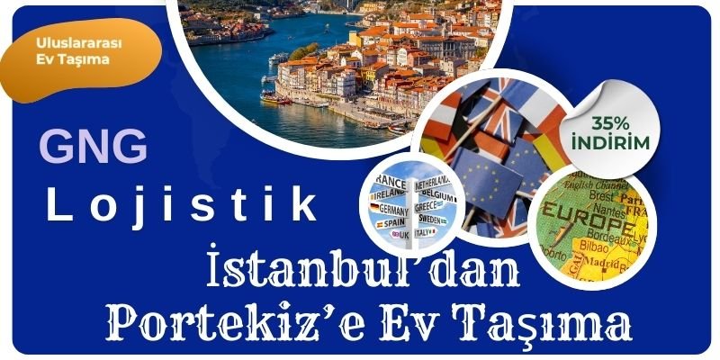 istanbuldan-portekiz-ev-tasima