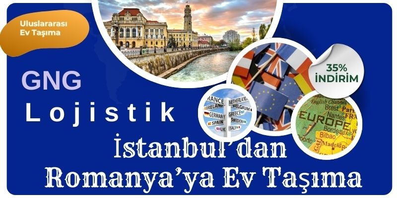 istanbuldan-romanya-ev-tasima
