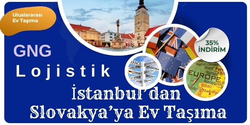 istanbuldan-slovakya-ev-tasima