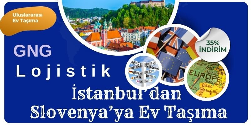 istanbuldan-slovenya-ev-tasima
