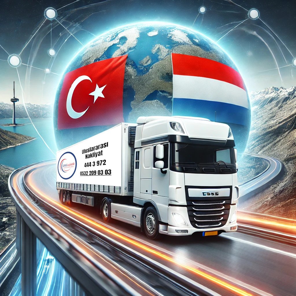 izmir-hollanda-evden-eve-nakliyat