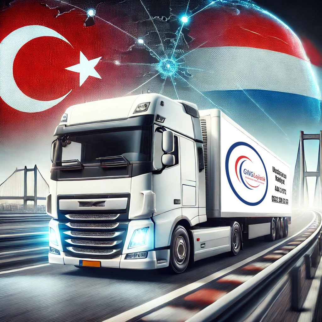 izmir-hollanda-ev-tasima