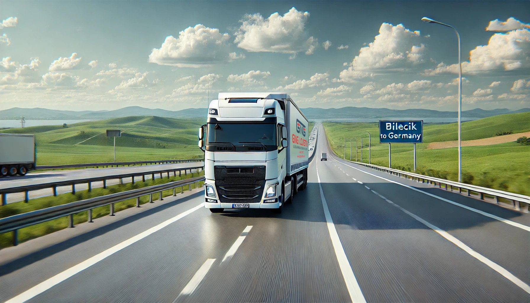 bilecik-almanya-ev-esyasi-tasima