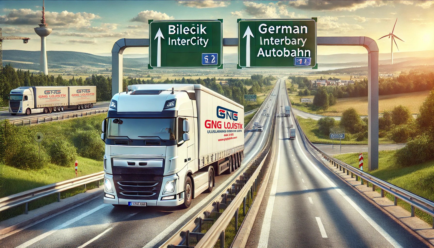 bilecik-almanya-tasinma