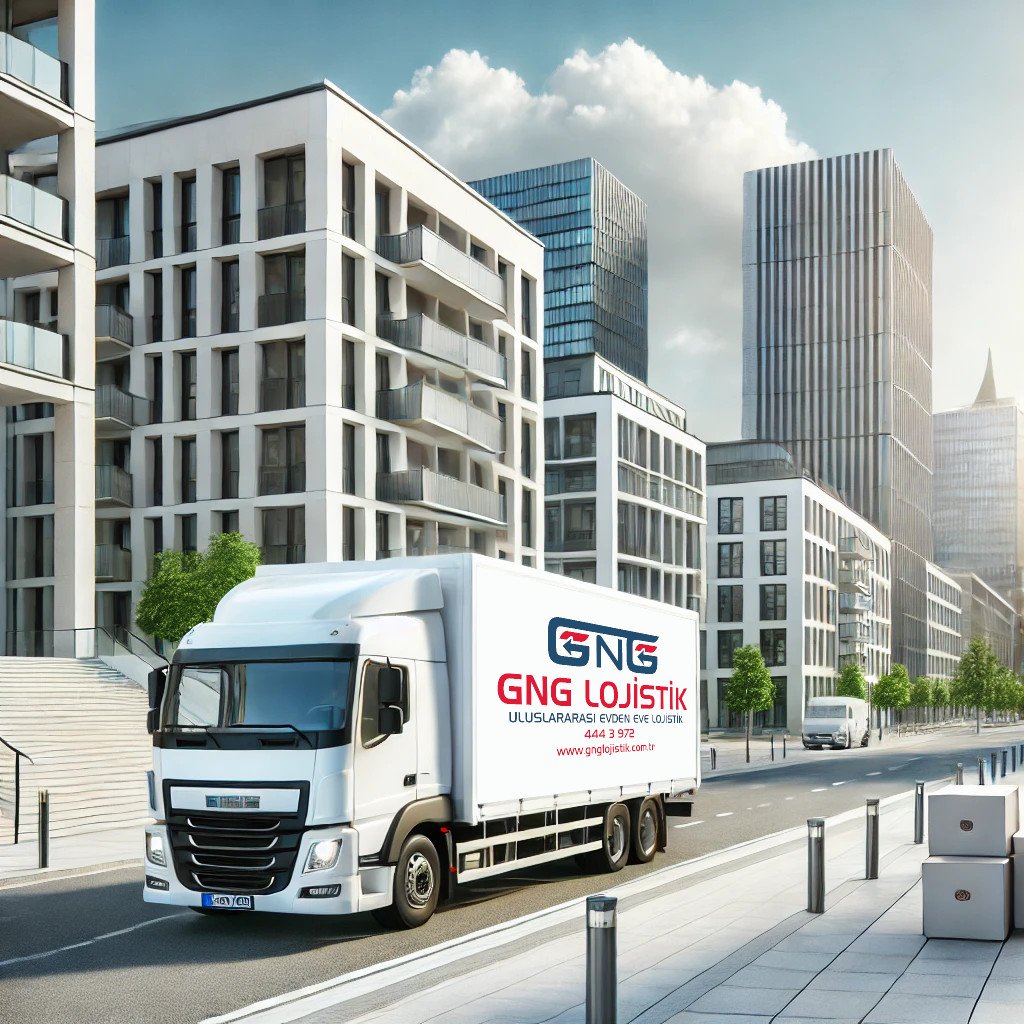 kutahya-almanya-nakliyat