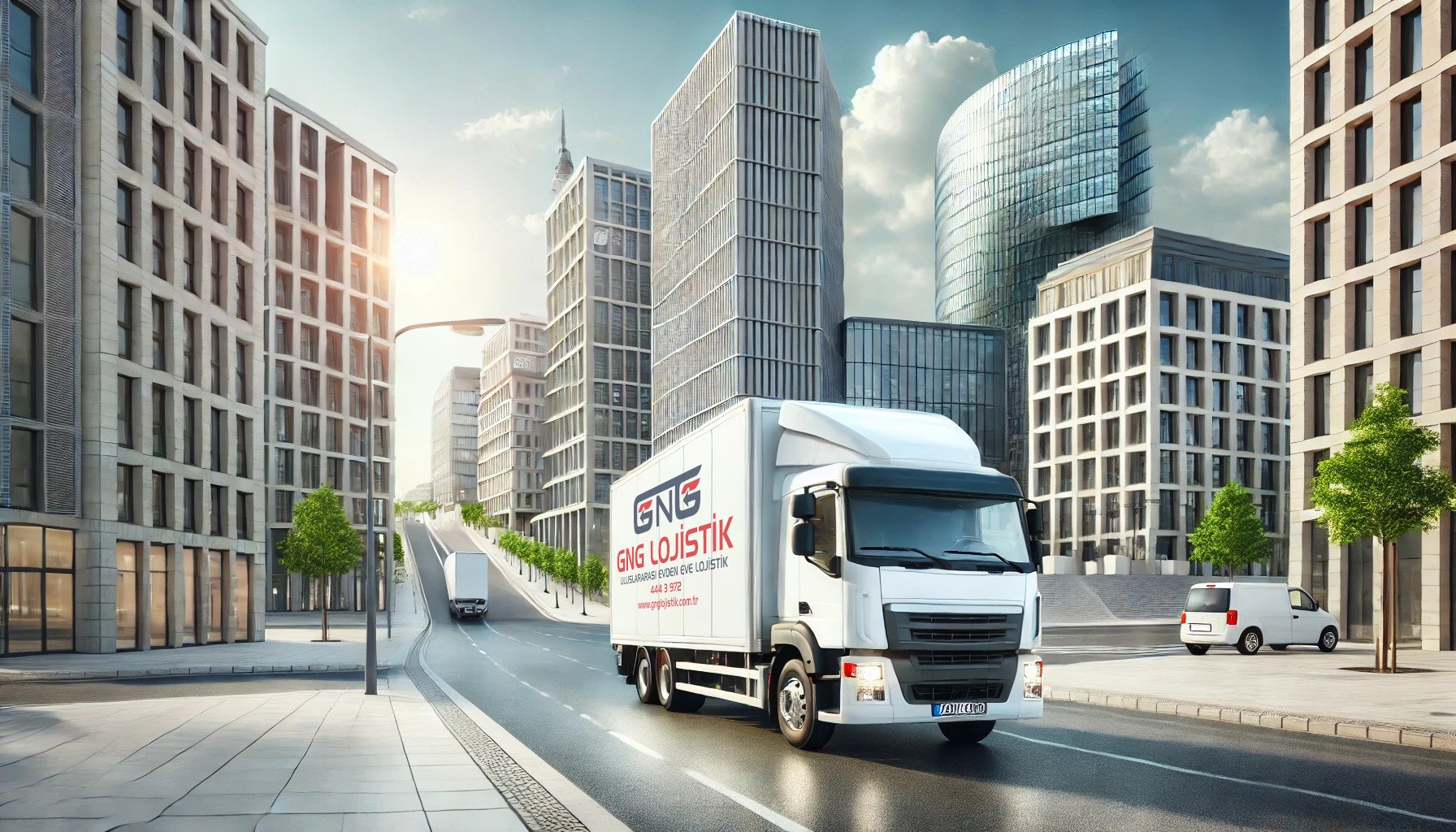 kutahya-almanya-ev-tasima