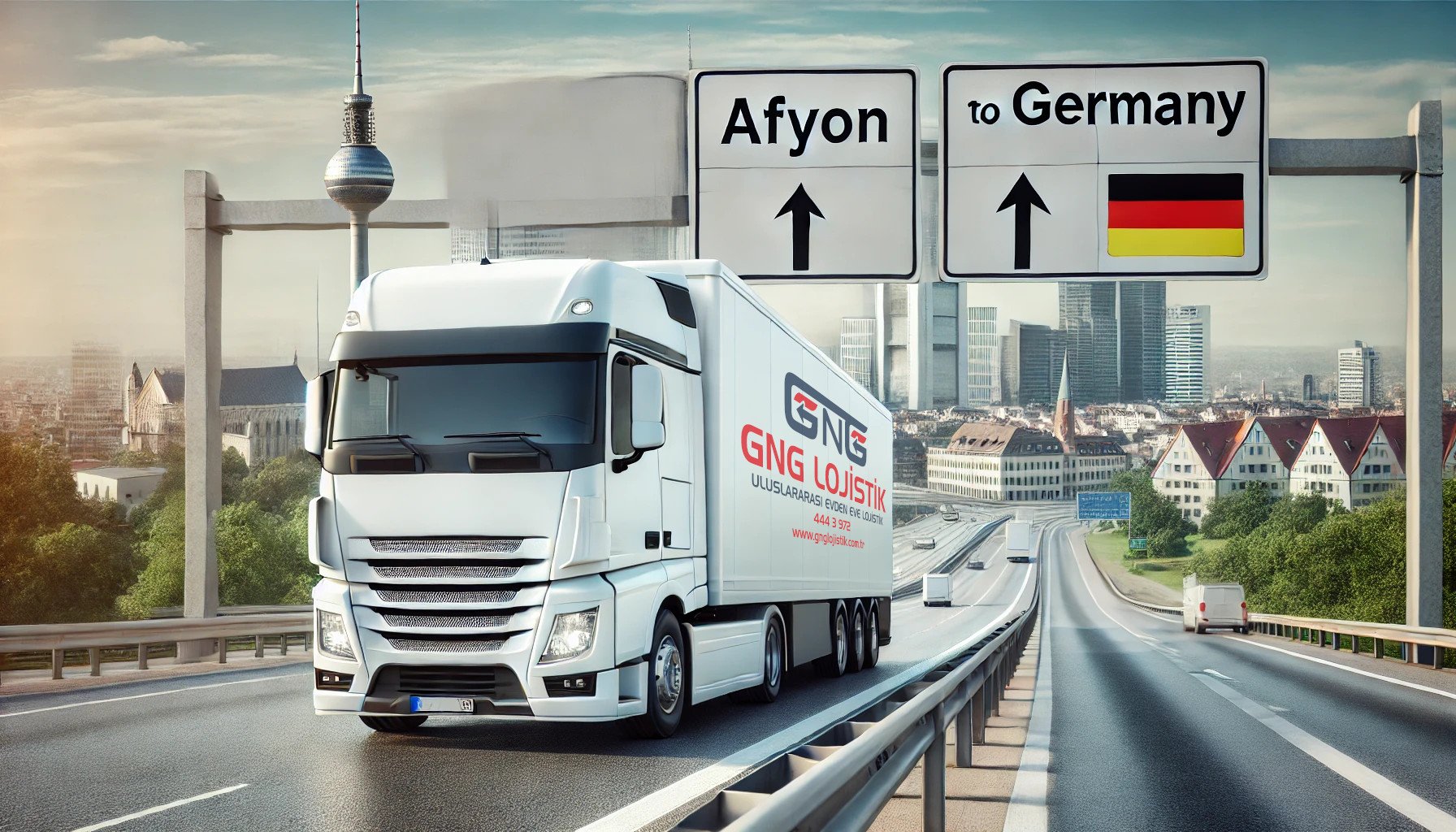 afyon-almanya-ev-tasima