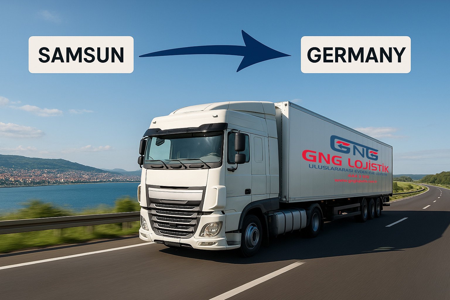 samsun-almanya-ev-tasima